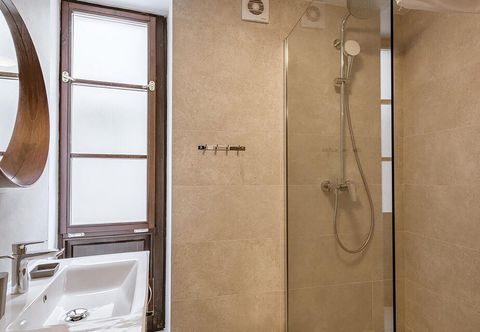 Lain-lain Nice Home in Bale With Wifi and 2 Bedrooms