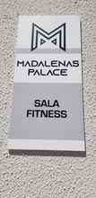 ภายนอกอาคาร 4 Madalenas Palace- Apartment, Funchal, Madeira