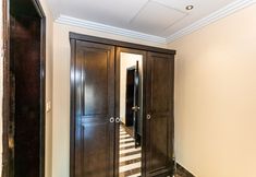 その他 7 Royal Mirage Hotel and Apartments