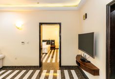 その他 2 Royal Mirage Hotel and Apartments