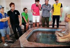기타 5 Samcheongdong Korea Guest House