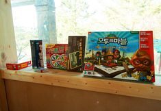 Others 3 Gyeongju Kkumae Guest House