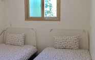 Kamar Tidur 7 Chuncheon Segroo Guest House