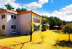 Others 7 Taean Haneesol Pension