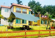 Others 5 Taean Haneesol Pension