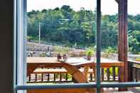 Nearby View and Attractions Gyeongju Roselia Pension