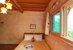 Others 3 Pyeongchang Dolbaenamu Segeuru Pension