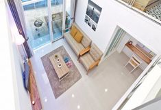 Others 5 Namhae Pine Tree Resort
