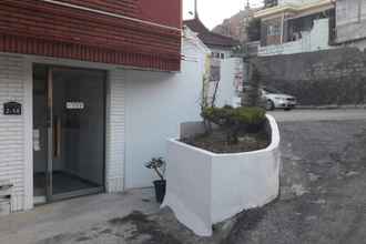 Exterior 4 Mokpo Sudabang Guest House