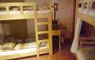 Bedroom 3 Jeongdongjin Suerte Guest House