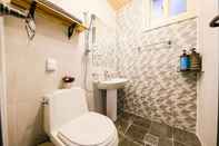 Toilet Kamar Boryeong Summer Story Pension