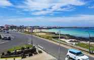 Nearby View and Attractions 7 Jeju Udo Baram Story Pension