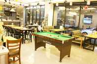 Entertainment Facility Jinju Joeun Guest House