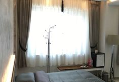 Others 7 Gwangju Groundfour Guest House