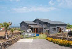 Others 4 Jeju Yongstay Unshared House