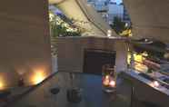 อื่นๆ 7 Athena 2 Luxurys Apartments in Athens