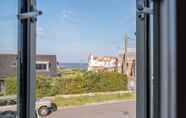 Nearby View and Attractions 3 Sea View Cottage Southwold