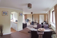 Bilik Tidur 3 Bed Cottage With Hot Tub & Near New Quay, Wales