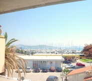 Nearby View and Attractions 6 Best Location in Vodice With sea View, apt 3