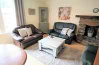 Common Space Atholl Rd Self Catering - 131