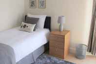 Kamar Tidur Atholl Rd Self Catering - 131