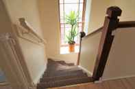 Lobi Atholl Rd Self Catering - 131