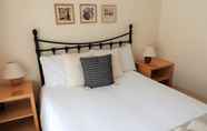 Bedroom 7 Atholl Rd Self Catering - 131