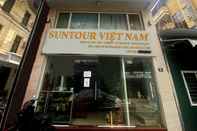 Exterior Suntour Viet Nam