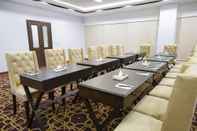 ห้องประชุม Hotel One MM Alam Road Lahore