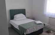 Bedroom 7 Sulo Aksay Hotel
