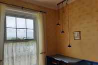 Bedroom Self Contained Apartment in Winterton Hall