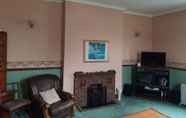 Common Space 3 Self Contained Apartment in Winterton Hall