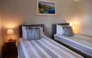 Bilik Tidur 4 Priory Cottage - Luxury Cottage Near to Beach