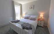 Kamar Tidur 4 S r M r - Log Burner Peaceful Cottage Dog Friendly