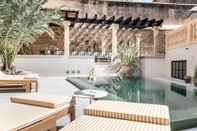 Swimming Pool Concepció by Nobis, Palma, a Member by Design Hotels