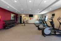 Fitness Center Home2 Suites by Hilton Pocatello, ID