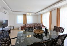 ห้องนอน 7 Villa Gunsu Large Private Pool A C Wifi Car Not Required