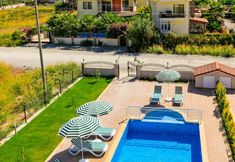 สระว่ายน้ำ 4 Villa Gunsu Large Private Pool A C Wifi Car Not Required