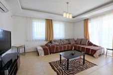 พื้นที่สาธารณะ Villa Gunsu Large Private Pool A C Wifi Car Not Required