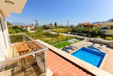 ห้องนอน Villa Gunsu Large Private Pool A C Wifi Car Not Required