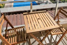 Bedroom Villa Canberk Large Private Pool A C Wifi Car Not Required