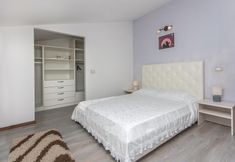 Others 6 Amazing Home in Kanfanar With Wifi and 3 Bedrooms
