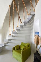 로비 4 Rhenia's Suites