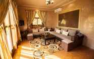 Others 6 Deserved Relaxation - Luxury Apartment Near Marrakech