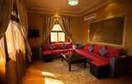 Others 2 Deserved Relaxation - Luxury Apartment Near Marrakech
