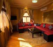 Lain-lain 2 Deserved Relaxation - Luxury Apartment Near Marrakech