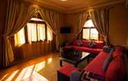 Others 7 Deserved Relaxation - Luxury Apartment Near Marrakech