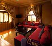 Lain-lain 7 Deserved Relaxation - Luxury Apartment Near Marrakech