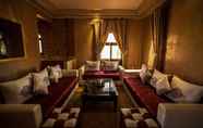 Others 5 Deserved Relaxation - Luxury Apartment Near Marrakech