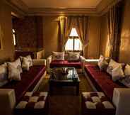 Lain-lain 5 Deserved Relaxation - Luxury Apartment Near Marrakech